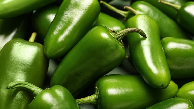 Taylor Farms recalls jalapeno products at Target, Walmart, Whole Foods over salmonella concerns