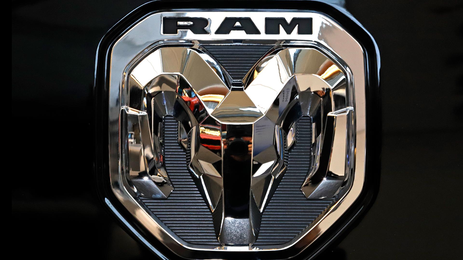 The recall covers certain trucks from the 2019 and 2021 through 2024 model years.