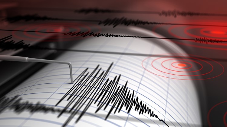 b1044283 9063 4226 8c2e https://rexweyler.com/8-2-magnitude-quake-hits-off-alaska/