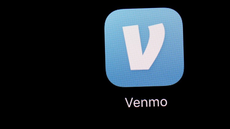 Amazon to allow US customers to pay with Venmo