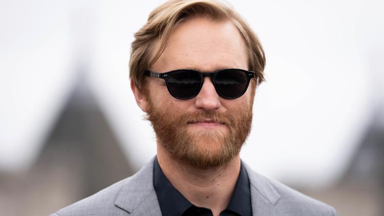 Marvel star fulfills promise with cold plunge as Sabres end playoff drought