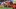 Locked On Sports Today: March 13, 2023