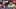 Game 2 Game: MLB | June 2, 2023