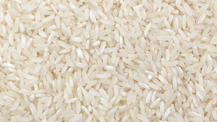 White jasmine rice recall expands to 13 states months after initial health alert