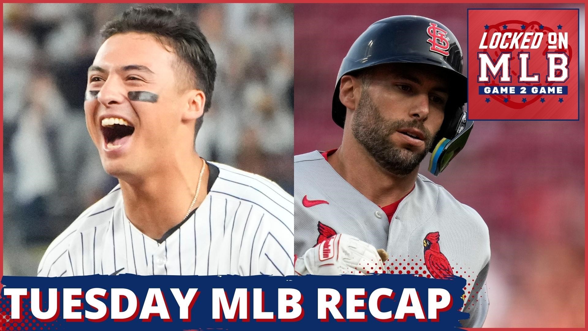 2023 MLB First Half Recap: Boston Red Sox - New Baseball Media