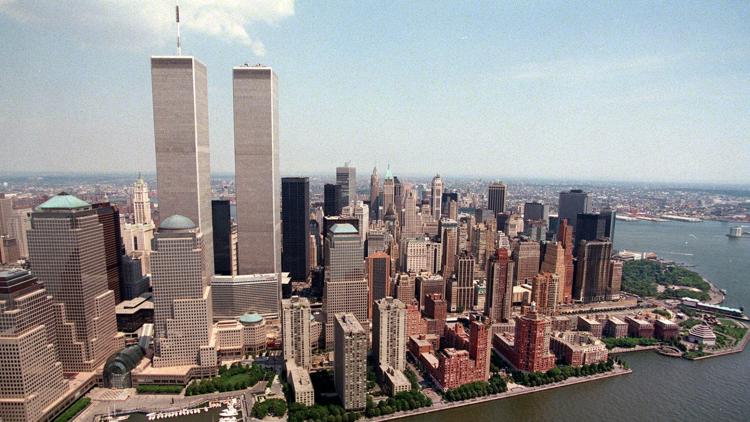 Most states instruct schools to teach about 9/11, but the details differ