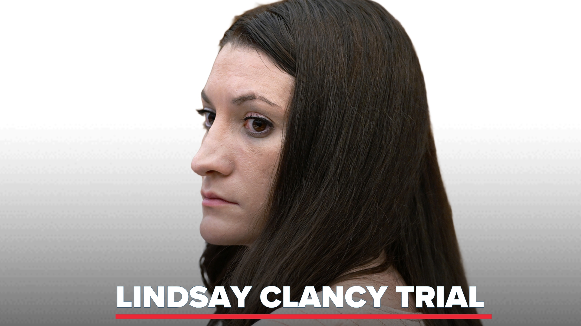 Reasonableness Check Example What is 'reasonable doubt'? What to know as jurors in Lindsay Clancy ...