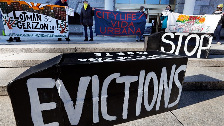 b38800d9 0548 4e27 b648 https://rexweyler.com/federal-court-to-rule-on-eviction-moratorium-this-week/