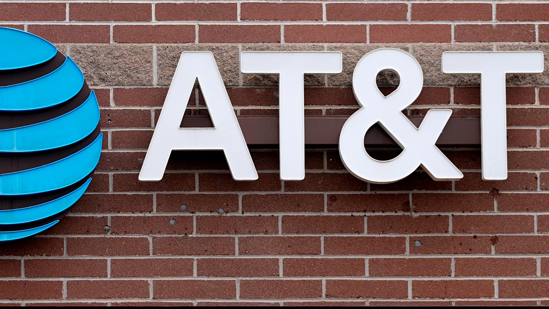 The $177 million covers both a 2024 hack and a 2019 data breach, both of which the company denies any wrongdoing for.