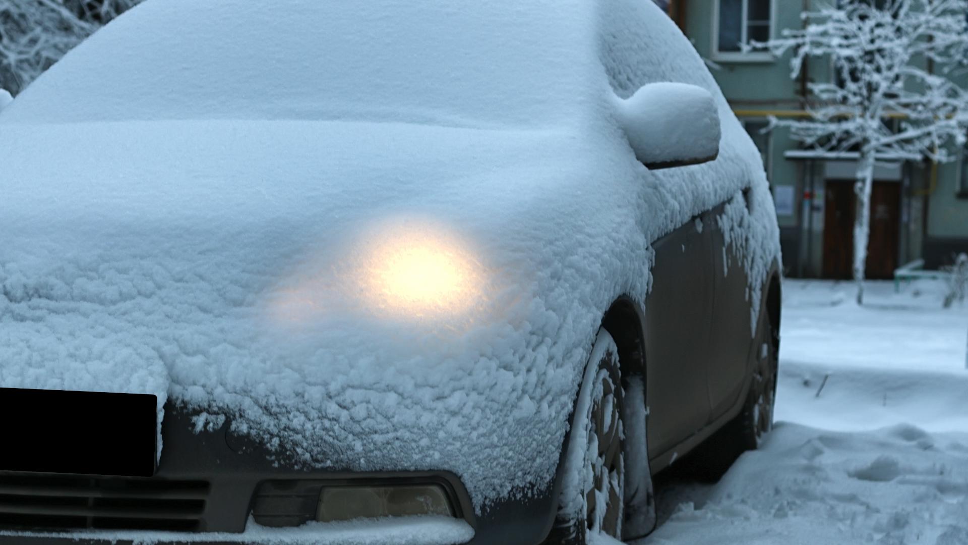 Sitemapcdatahttpsmai2dreferenzcomworst Cars To Drive In The Snownull