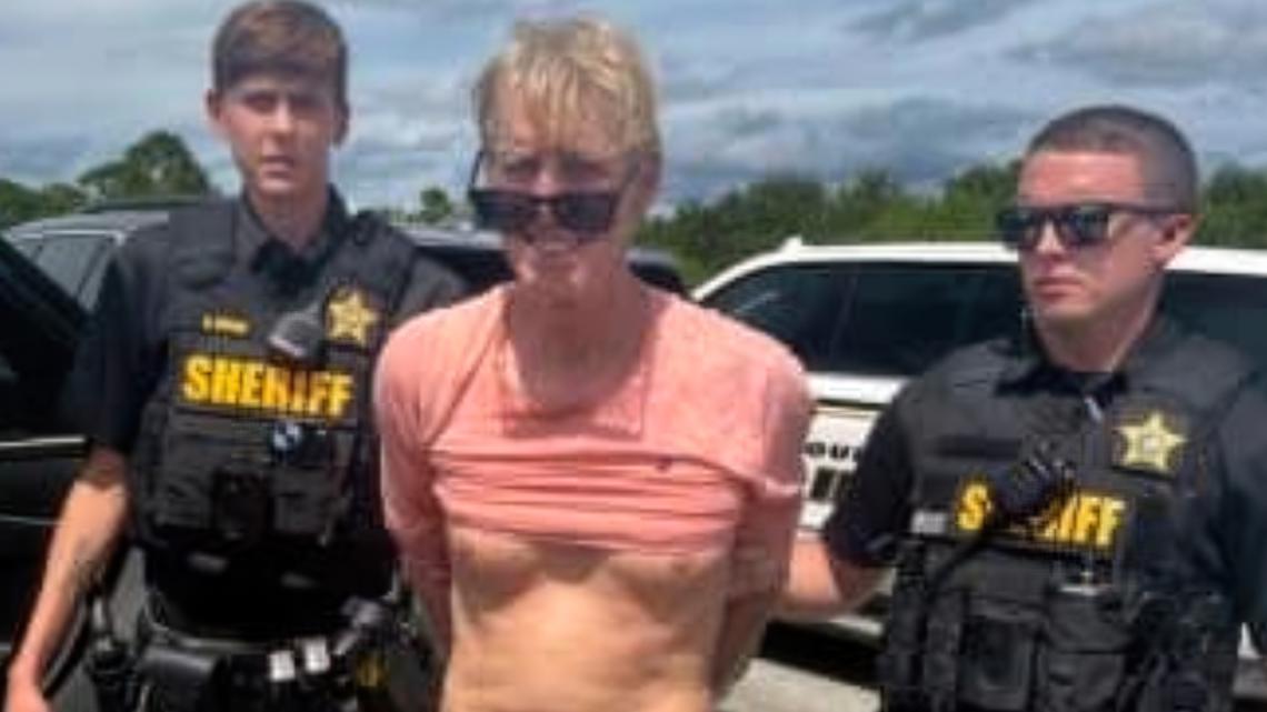Trial set to begin for man charged with Trump assassination attempt ...