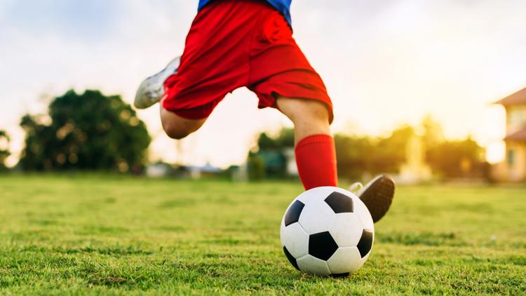 Keeping your kids in the game: Preventing sports injuries | Consumer Reports