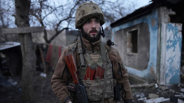 High-stakes Biden-Putin meeting may happen as US hopes to prevent Ukraine invasion