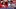 Game 2 Game: MLB | June 1, 2023