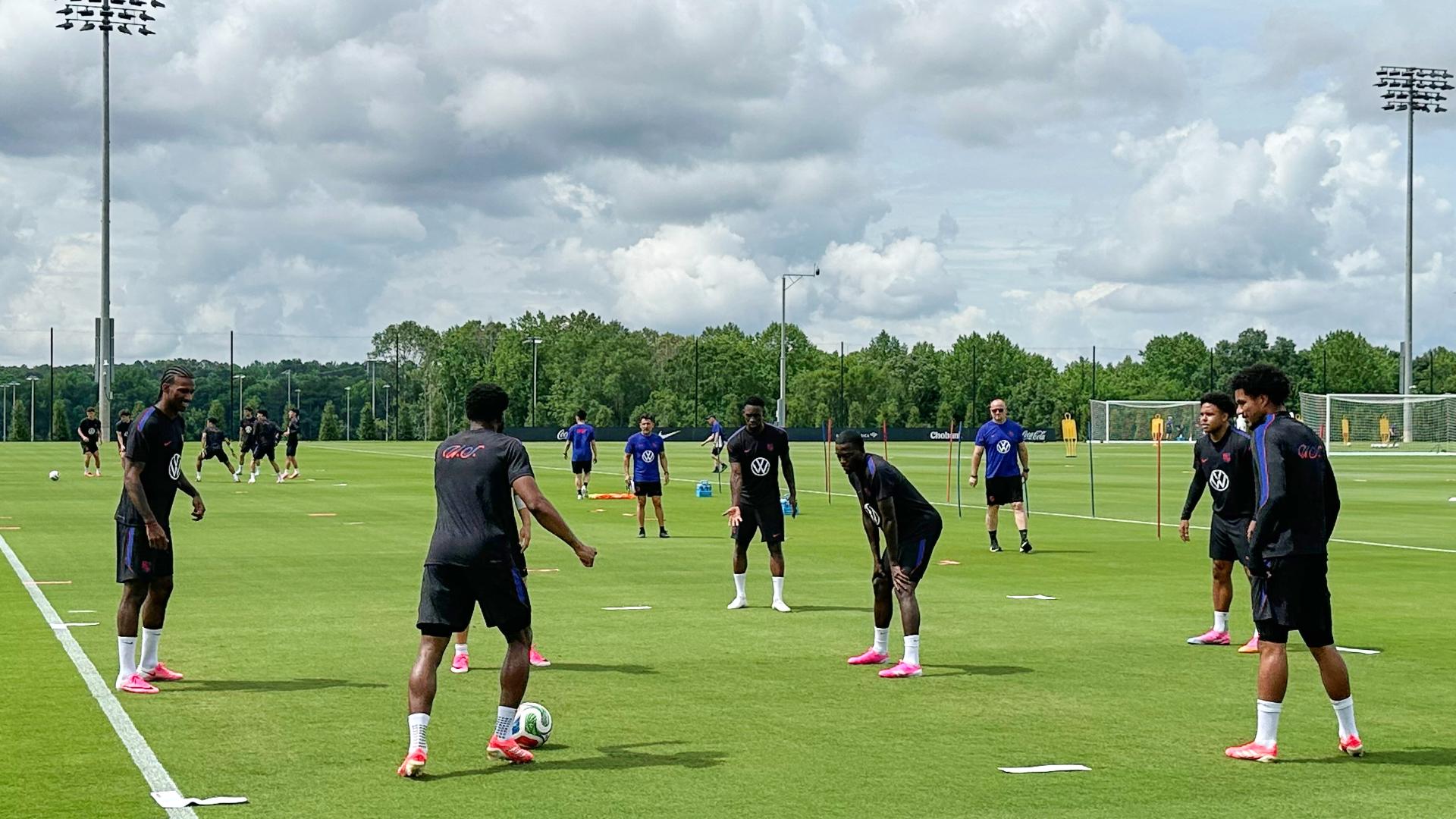 Could Iran And The US Play Against Each Other In The World Cup could-iran-and-the-us-play-against-each-other-in-the-world-cup
