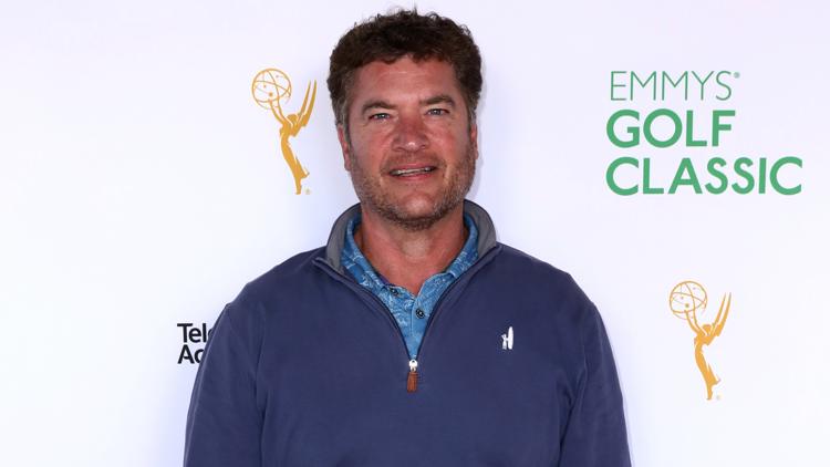 Pat Finn, TV actor and comedian known for 'The Middle,' dies at 60