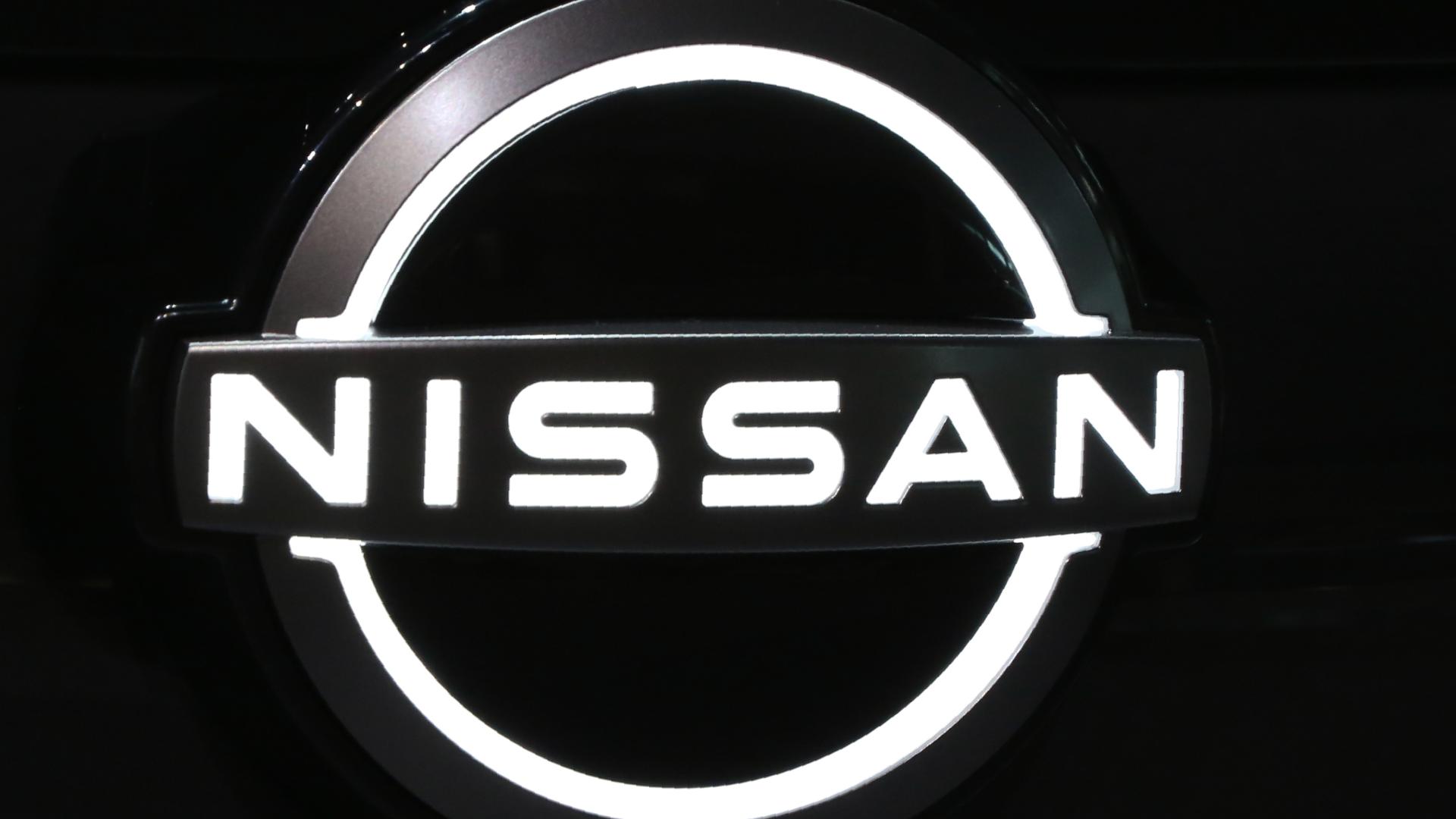 The urgent request comes after one person in a Nissan was killed by an exploding air bag inflator and 58 others have claimed they were hurt.