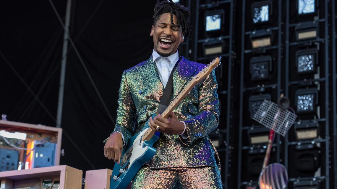 Nfl announces super bowl lix pregame music lineup rocketcitynow