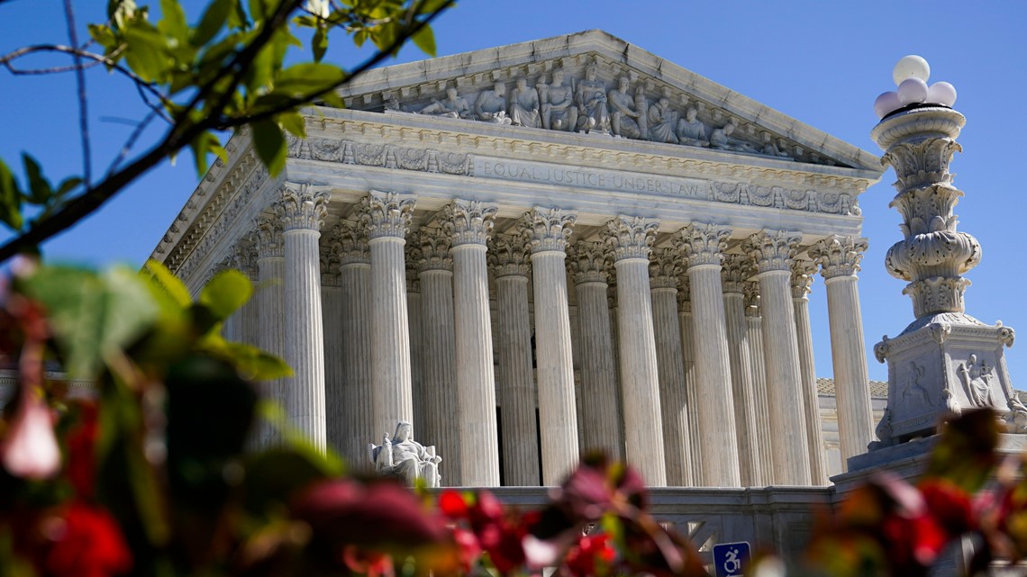 Supreme Court denies appeal to grant American Samoans citizenship - Vimarsana News