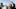 Monica Seles' Candid Interview: The Reality Of Living With Myasthenia Gravis - 4hyxmtt