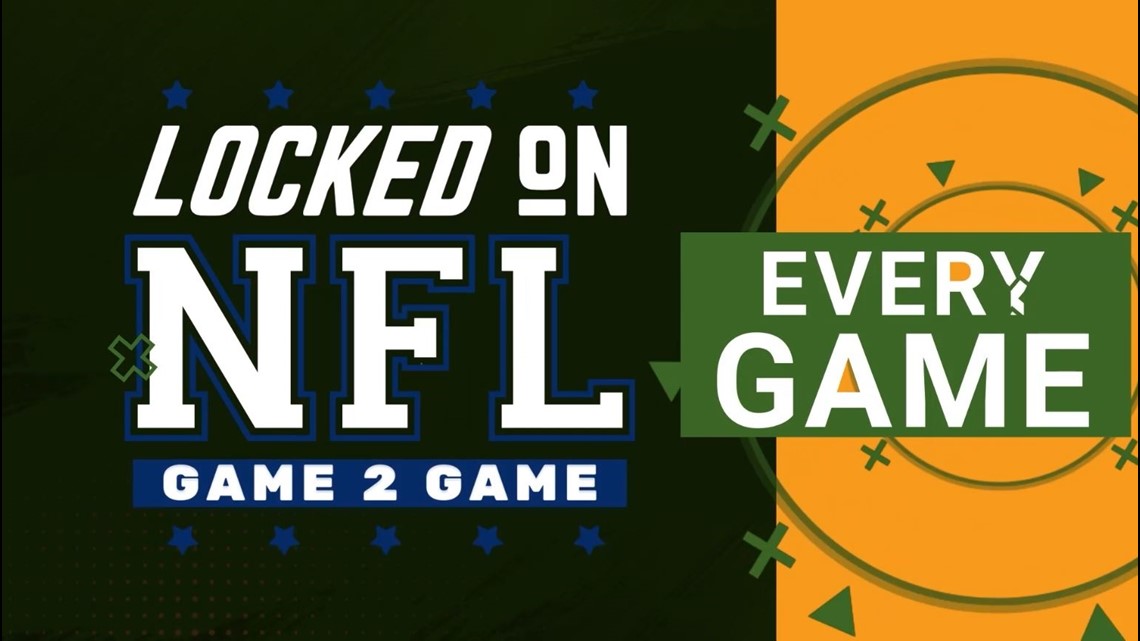 Nfl Games Tomorrow Deals -  1695966827