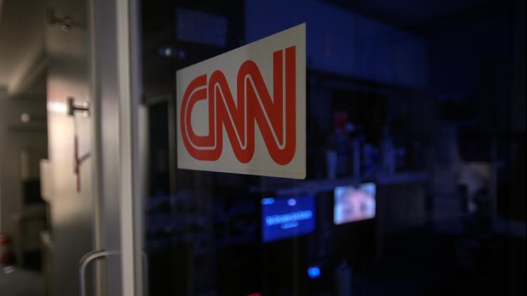 News organizations ask court to bar White House from enforcing access ban until case is resolved