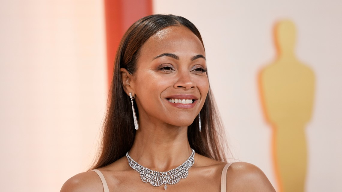 Oscars red carpet jewelry predictions