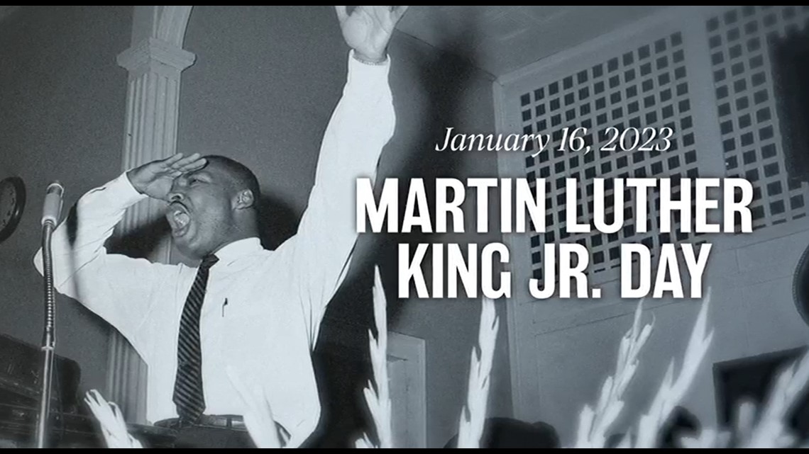remembering-martin-luther-king-jr-the-legacy-lives-on-10tv