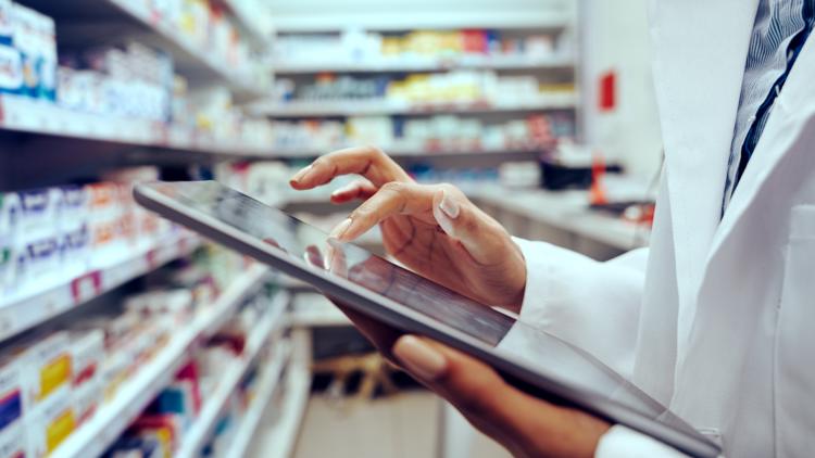 Thyroid medication described as 'subpotent drug' recalled by FDA