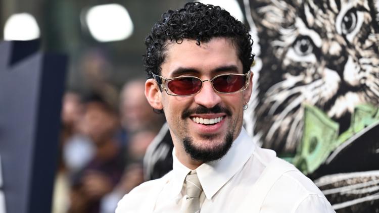 Who is performing with Bad Bunny? A look at the possible special guests he might bring to halftime show