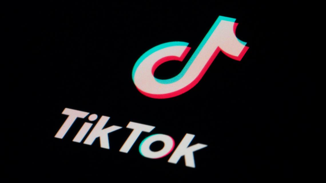 tiktok-files-lawsuit-against-us-over-possible-ban-wqad