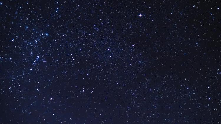 World Space Week is here. Here’s what to know about the annual celebration