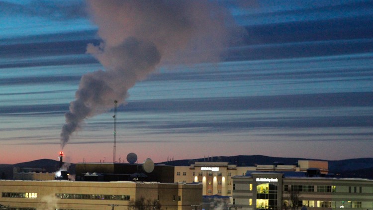 In major climate step, EPA proposes 1st limits on greenhouse gas emissions from power plants