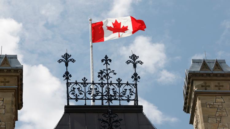 What to know about Trump's 50% tariffs on Canadian goods that just went into effect