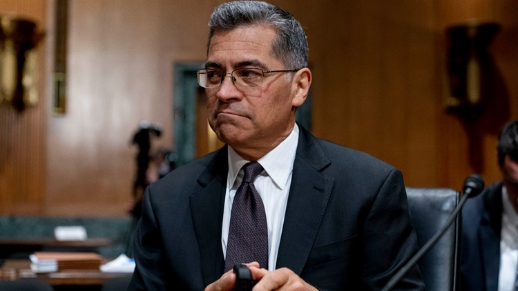 Medicare recipients to see premium cut &mdash; but not until 2023