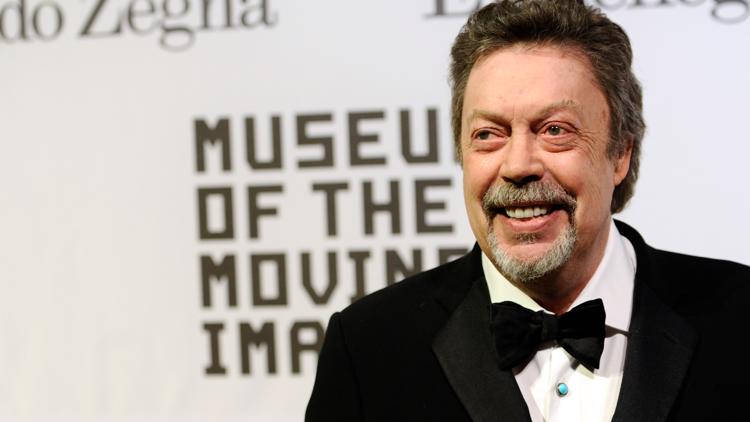 What happened to Tim Curry? What we know about the 'Rocky Horror Show' actor's death