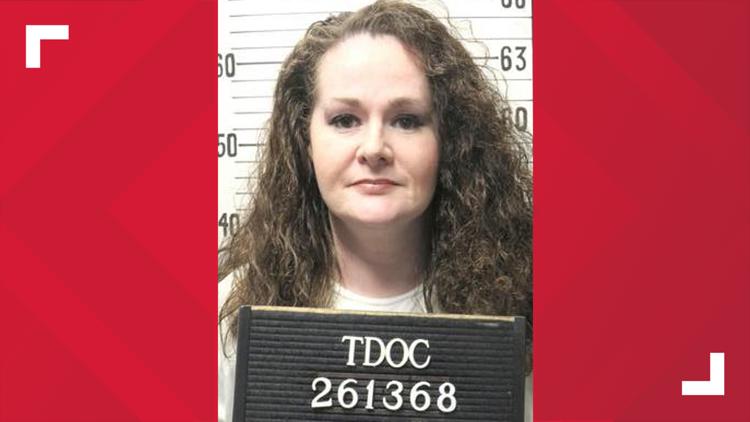 Attorneys say Christa Pike is 'conscious and speaking' after failed execution