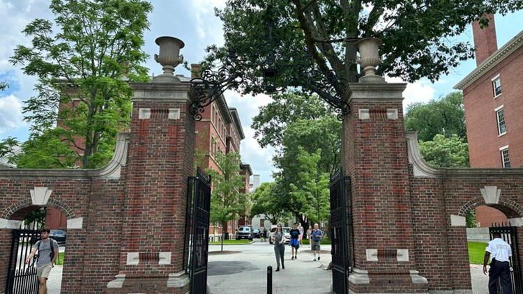 Affirmative action is out in higher education. What comes next for college admissions?