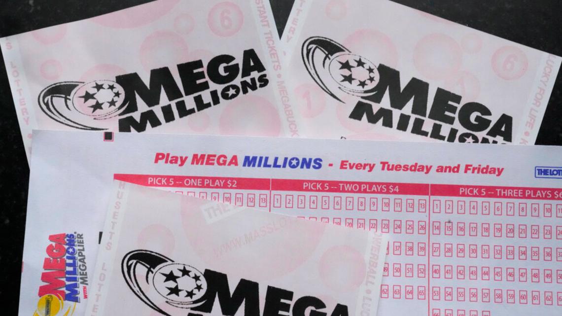 Mega Millions Winning Numbers For Friday, November 22, 2024 | Fox43.com