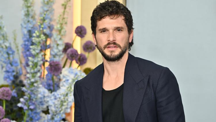 'Game of Thrones' actor cast in 'Harry Potter' TV series — 2 weeks after role was initially filled