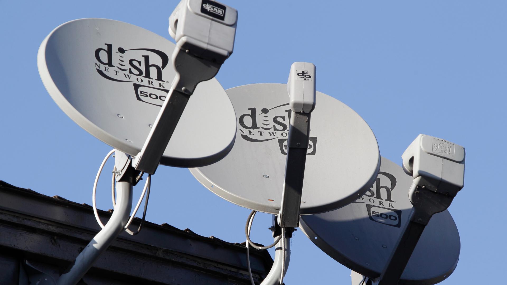 The prospect of a DirecTV-Dish combo has long been rumored, with headlines about reported talks popping up over the years.