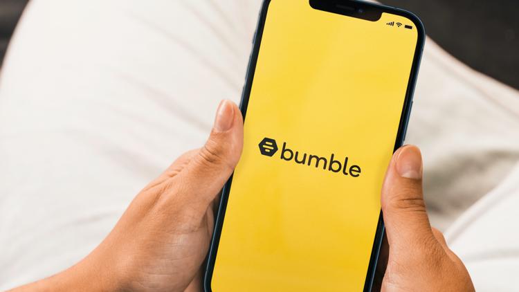 Dating app Bumble removes women-first messaging rule