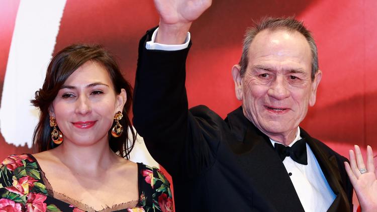 How did Victoria Jones die? What we know about the death of Tommy Lee Jones' daughter