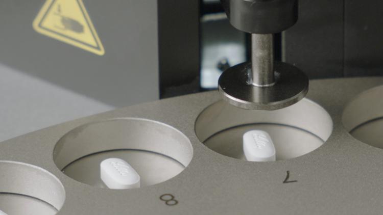 Amazon expands access to weight-loss pill with kiosks, same-day delivery