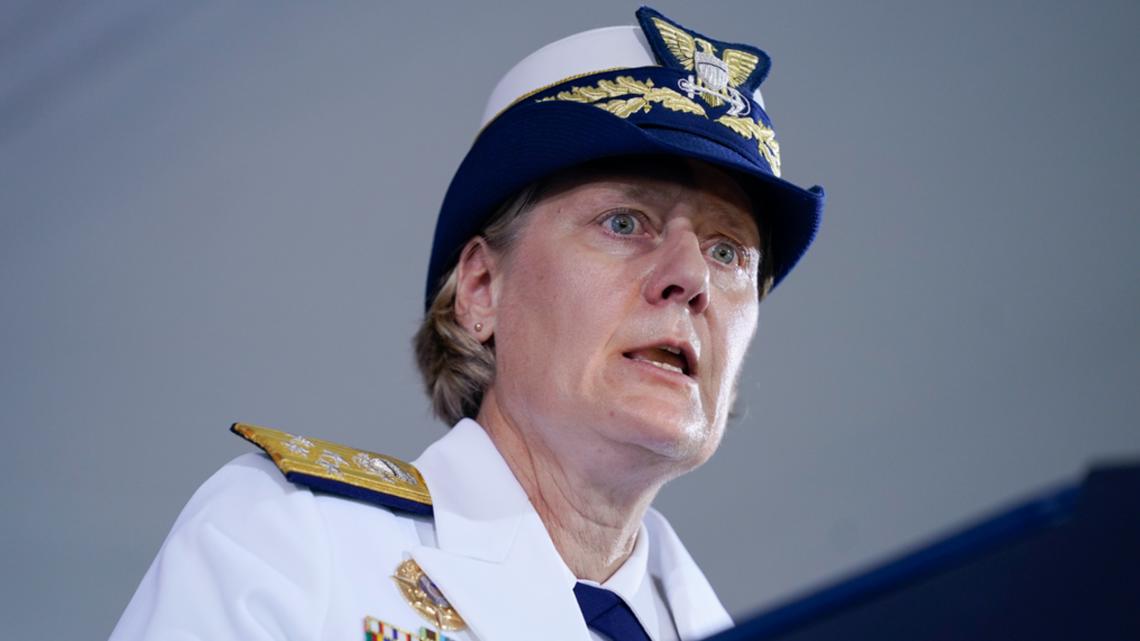 Trump disbands key aviation security advisory committee | 10tv.com