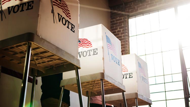 What is ranked choice voting? Learn how it works ahead of Election Day
