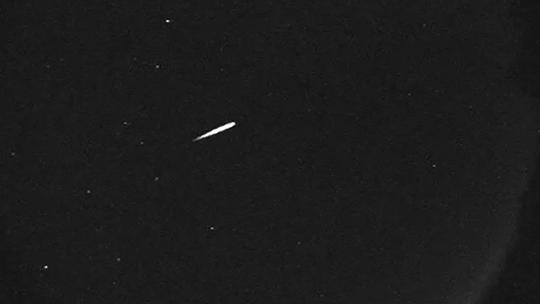 Orionid meteor shower: How to watch the celestial light show | fox43.com