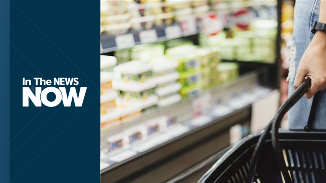 Your Money News | wthr.com