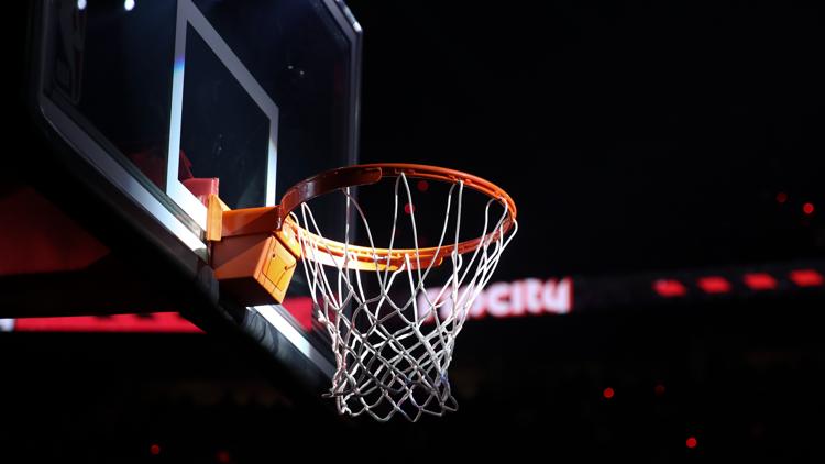 Seattle and Las Vegas are one step closer to having NBA teams