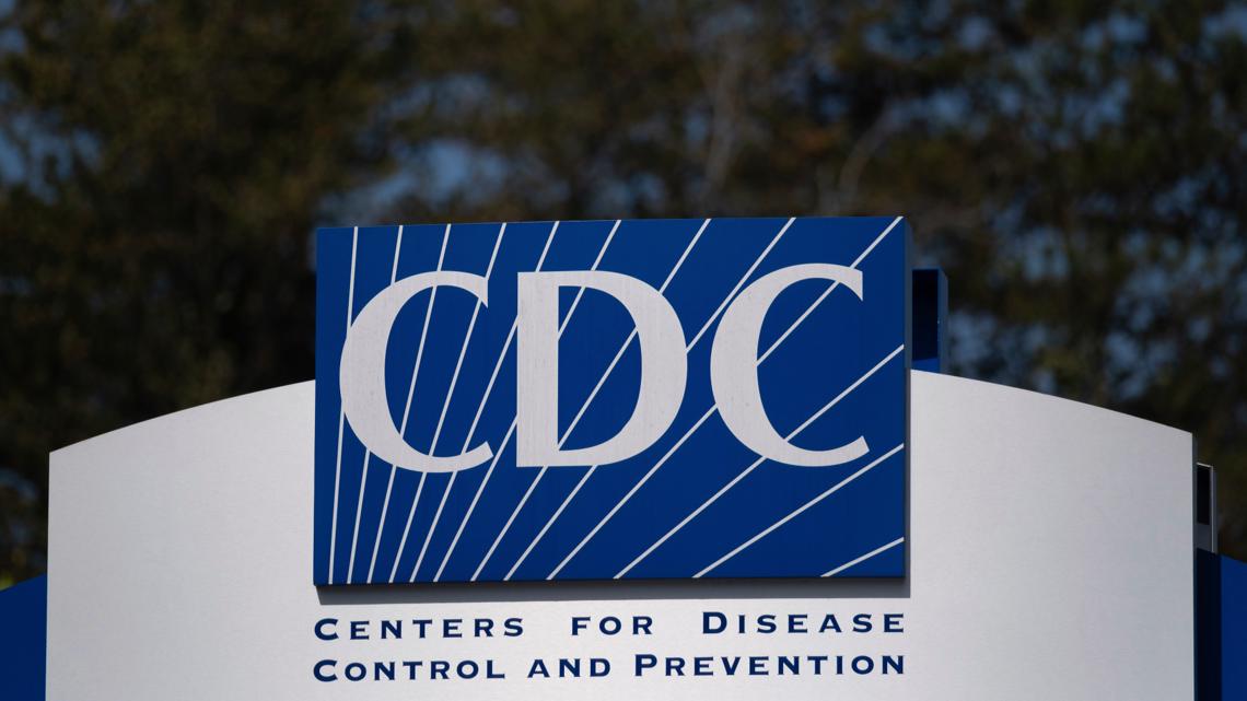 Cases of 'explosive diarrhea' parasite continue to rise, but the source remains unknown